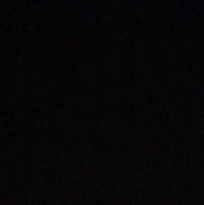 Meet your Posher, Chalea